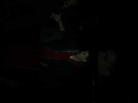 Fade vs Sebas | SEMIS | SilverBattle BATALLÓN