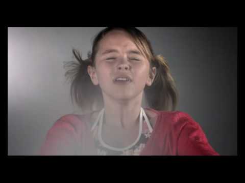 TV spot Walibi - The Big 7 - Calamity Mine - NL