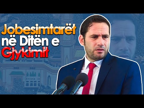 Si do te gjykohet i verberi, i cmenduri dhe jobesimtaret ne diten e Gjykimit para Allahut?