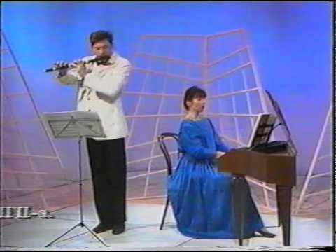 Dragan Karolic, Ljubica Grujic