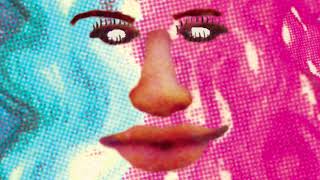 Black Moth Super Rainbow - Untitled Hidden Track (Remix)