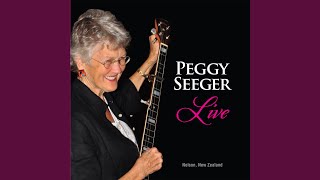 Sally Goodin/Sourwood Mountain