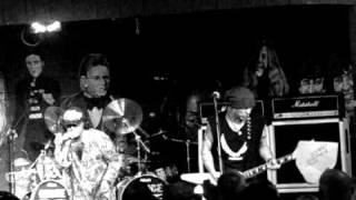 Michael Schenker Group Are You Ready To Rock July 17, 2010 Angel's Roudhouse Yucaipa, CA