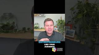 Download lagu Embracing the Hate: How It Fuels Innovation and Spurs Industry Disruption mp3 Download lagu Embracing the Hate: How It Fuels Innovation and Spurs Industry Disruption mp3