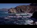 1 11 Daniel Unsealed RO Înainte De Capul De Aur