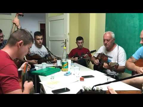 TO Neolit Starcevo - Sonja (Proba)