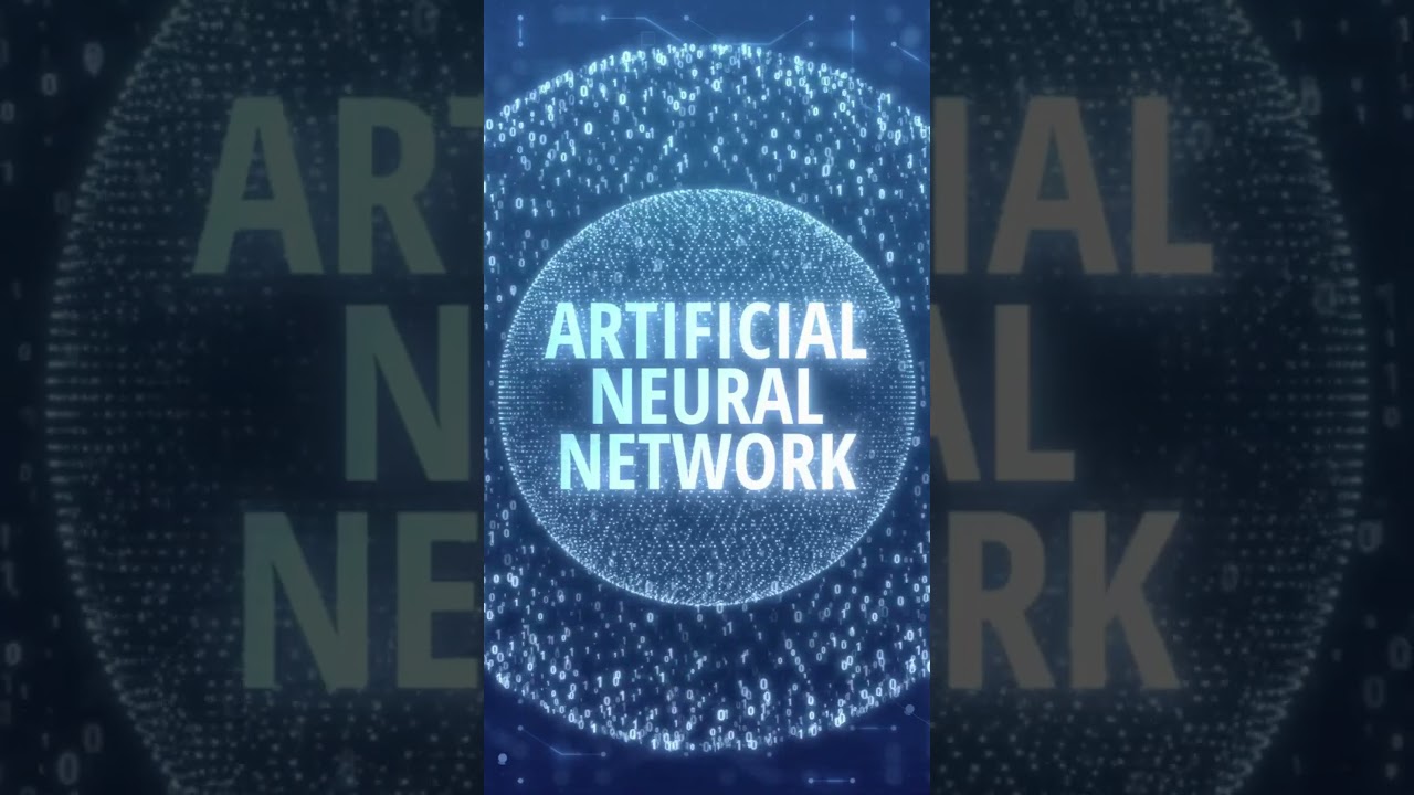 Generative AI Explained in 60 Seconds!