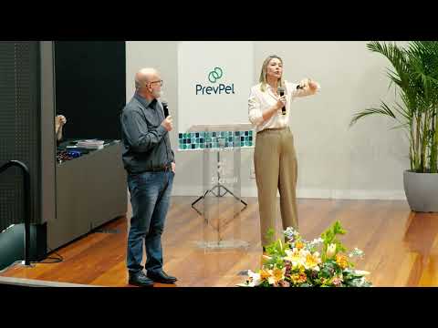 A Relevância das Auditorias na Sustentabilidade...