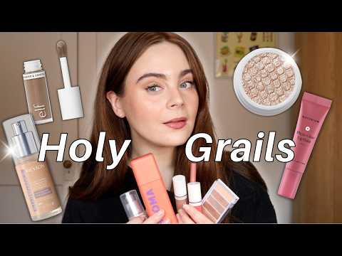 Amanda Z's YouTube video