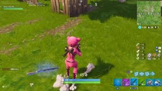 Fortnite_20180525000939