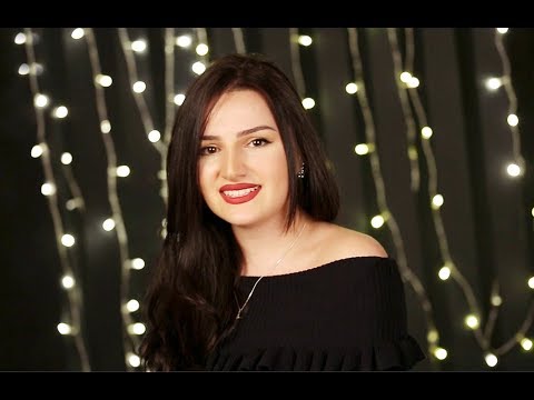 Anushik Martirosyan - Mashup | 2018