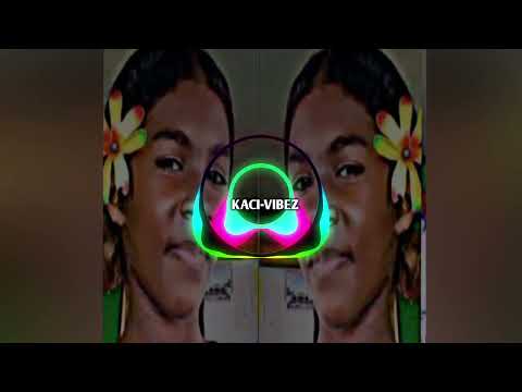 FOREVER (  Isa noqu lewa affrojive remix .... kaci vibes