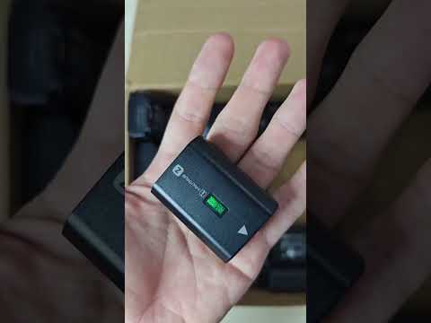 Video 1