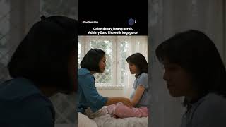 Download lagu Maklum ibu muda🥹 #MAXStream #MAXStreamOriginal #MAXStreamStudios #SemuaAdaCerita #DuaGarisBiru mp3