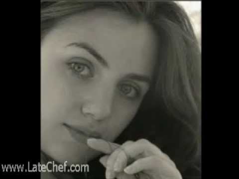 2013 Armenian House Music Mix - (Armenian Euro House Music Mix) 3