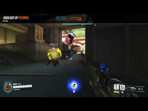 file 22 11 12 09 47 25