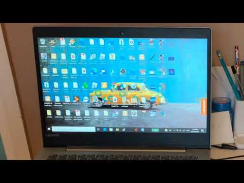Behringer UMC22 windows driver