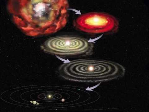 Introduction To Intervention Theory - Lloyd Pye