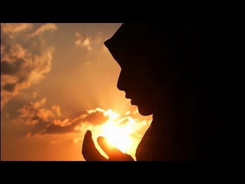Правда о женщинах в Исламе