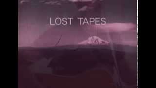 Lost Tapes. Bedroom Rebels 7" Teaser