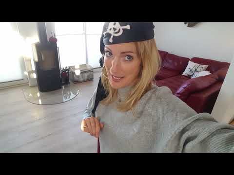 Live im OstseeResort Olpenitz 18.0