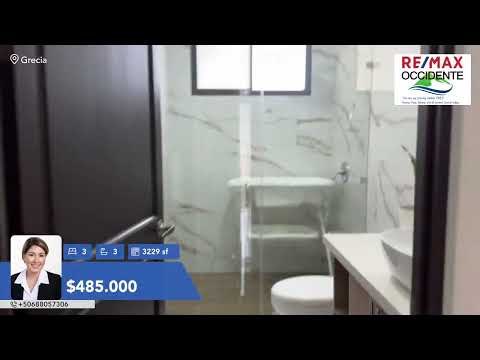 img-video