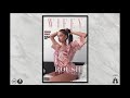 Rousie x MBT - Wifey (Official Audio)