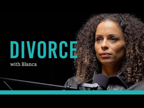 Witness21 Editor  2022 01 10