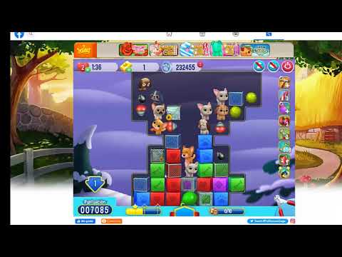 Pet Rescue level 5870, pet rescue, nivel 5870 pet rescue solucionado, solved, sin booster 5870, 5870