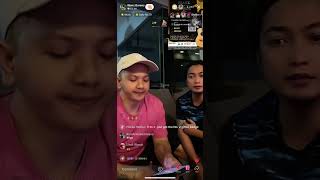 Download lagu Hembusan cover by Apit mp3