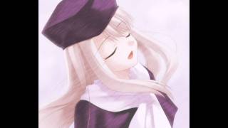 [閒聊] Fate HF3 微心得 (有雷)