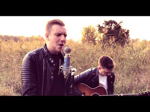 Henderson David - Hosanna (Cover)