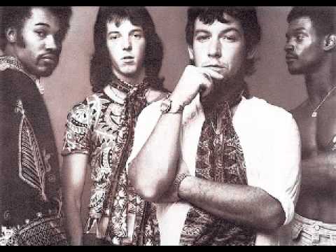 The Eric Burdon Band - House of the Rising Sun (HQ Audio)