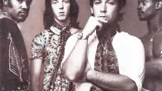 The Eric Burdon Band - House of the Rising Sun (HQ Audio)