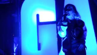 25 Honey Cocaine Too Pussy Too