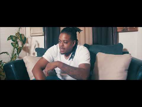 Maverick - Dollar Out Of 15 Cents (Shot By PhreshVision)