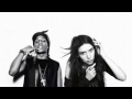 Lykke Li ft. A$AP Rocky - No Rest For The Wicked ...