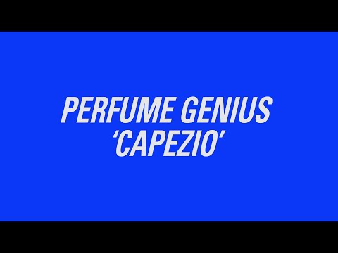 Video thumbnail for Capezio