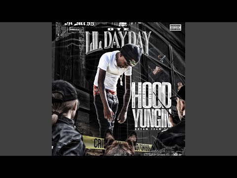 5lime (feat. DTE YG)