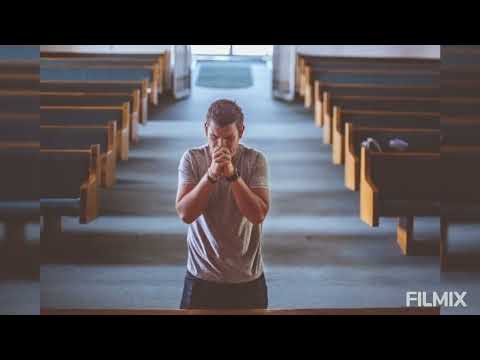 Quando a Luz Se Apagar  - Na Voz de Társis Iraídes e Rafaela Pinho   Compositor: Felipe Valente