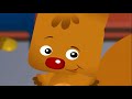 Hide And Seek Ep 17
