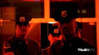 Prezioso feat. Marvin - Emergency 911 [Official Videoclip]