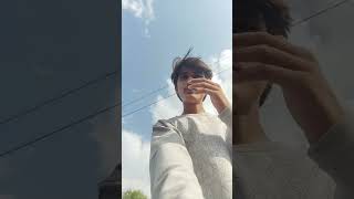 Download lagu aisa kya hua ki mujhe Ghar Aana Pada😳😲 mp3