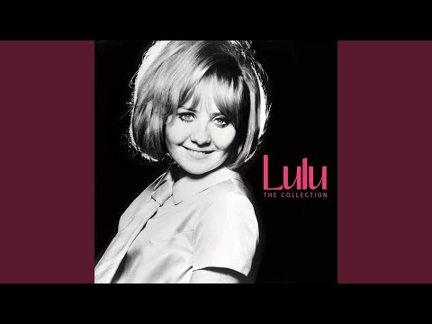 The Boat That I Row (2005 Remastered Version)