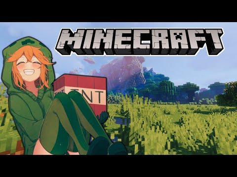 🐍 TauntSnake 42109 - Clearing Haters in Minecraft!