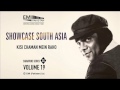 Kisi Chaman Mein Raho Ahmad Rushdi Showcase South Asia Vol 19
