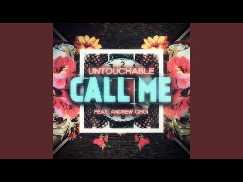 LUCKY MAN (Feat. 화영)