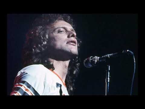 Video thumbnail for Back Where You Belong