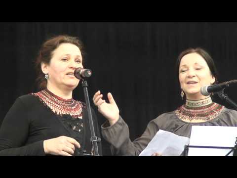 2014 03 30 TT 40 éves a Vujicsics együttes