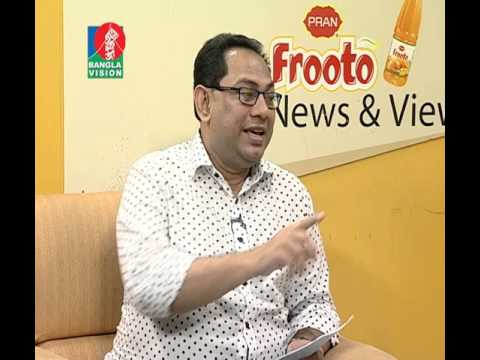 News & Views 16th November 2015